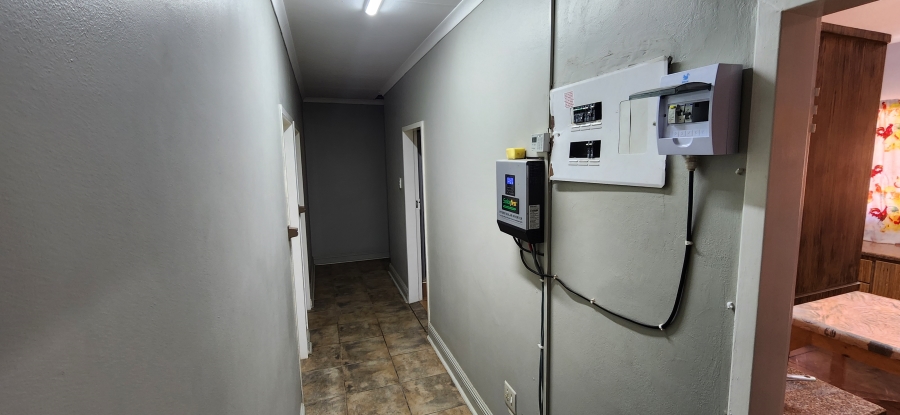 10 Bedroom Property for Sale in Die Bult North West